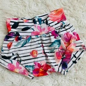 Small handmade shop Bummies